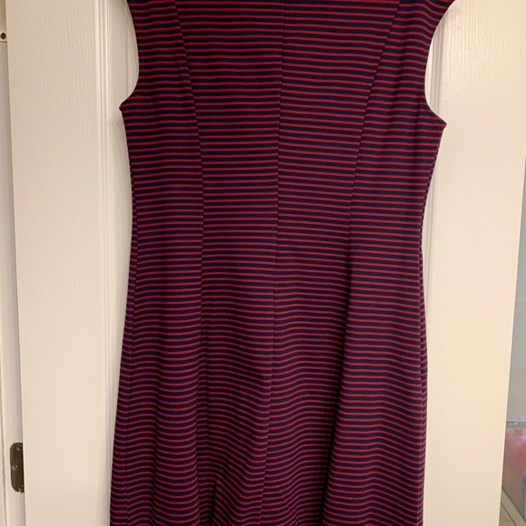 Ladies Gap dress - Picture 6 of 6